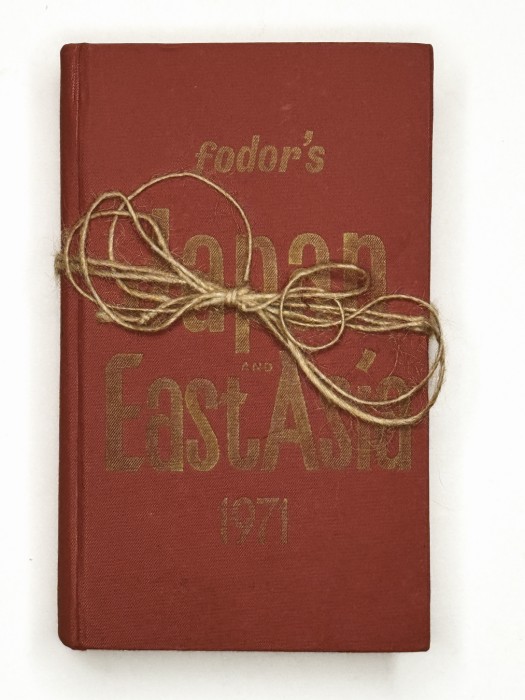 Farese_Fodor's Japan_20250427_JapanBook_100