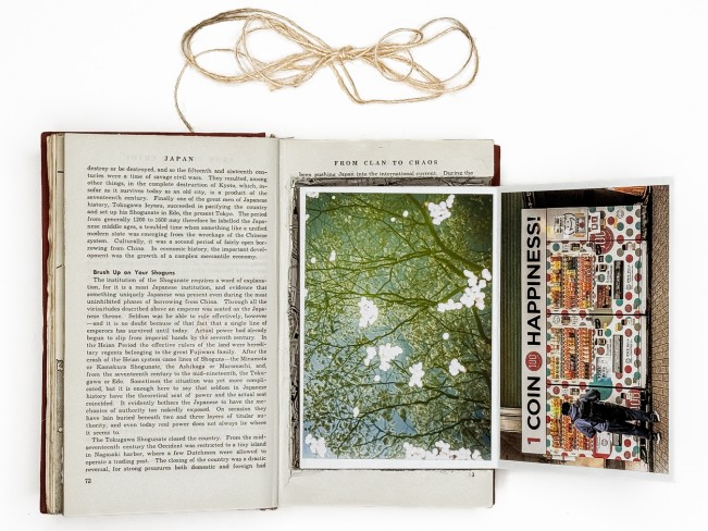 Farese_Fodor's Japan_20250427_JapanBook_101