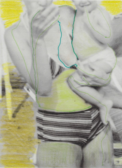 Foto_2024-05-22_171309_1 - Sofia Vargas