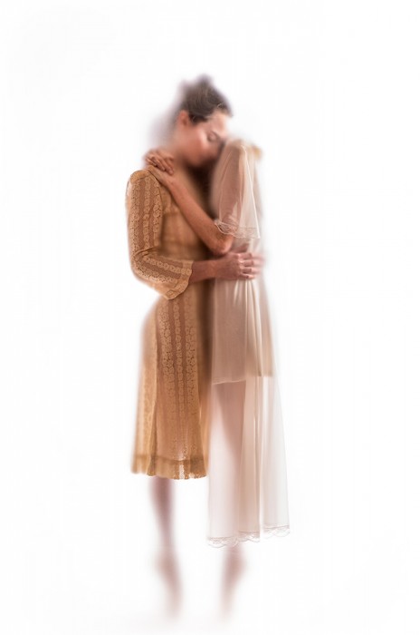 FritzLiedtke-DanceObscura-74 - Fritz Liedtke