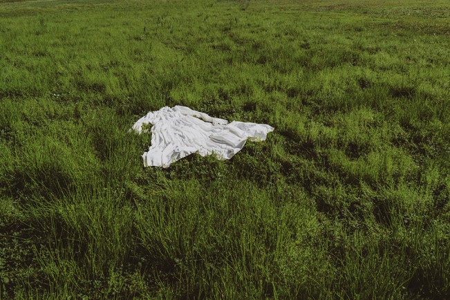 Grace_Danback_God Loves You - Grace Danback