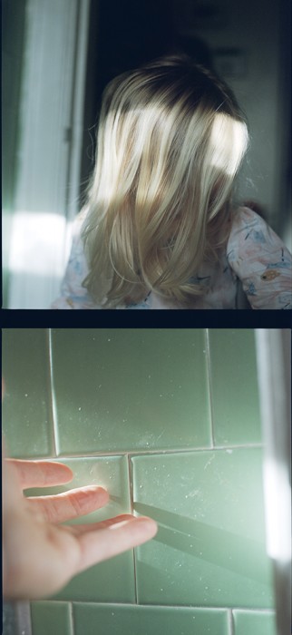 Grey_Space_Lenscratch - James Toftness