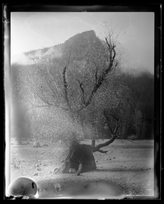 Isaac_McKenna_Lenscratch_8-17-2025 - Isaac M