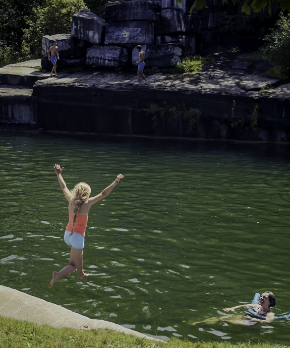 Julia Buteux, Sunday Best, 2024 - Julia Buteux