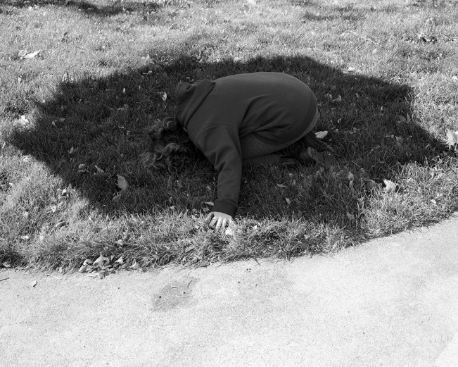 Kathryn_Rodrigues_Portal - Kathryn Rodrigues