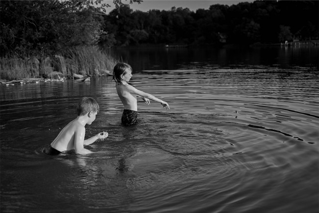 KatieLillard_StillPondCreek - katie lillard