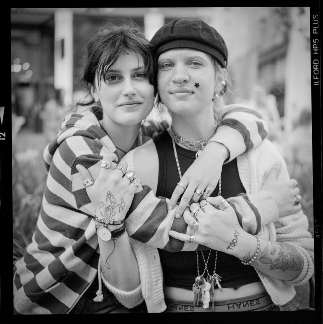 Kenneth Wajda - Today - Kenneth Wajda