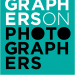 LS_PHOTOonPHOTO_LOGO_0126