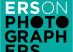 LS_PHOTOonPHOTO_LOGO_0126