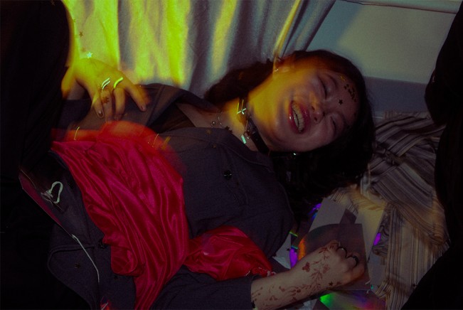 Madhumita-Unnikrishnan-Lenscratch-Submission - Madhumitha Unnikrishnan