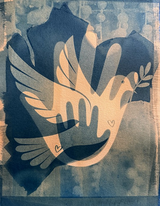 Marni-Myers_Light - Marni Myers