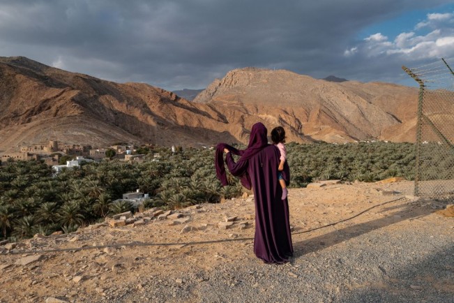 Małgorzata_Szura Piwnik - Małgorzata Szura Piwnik