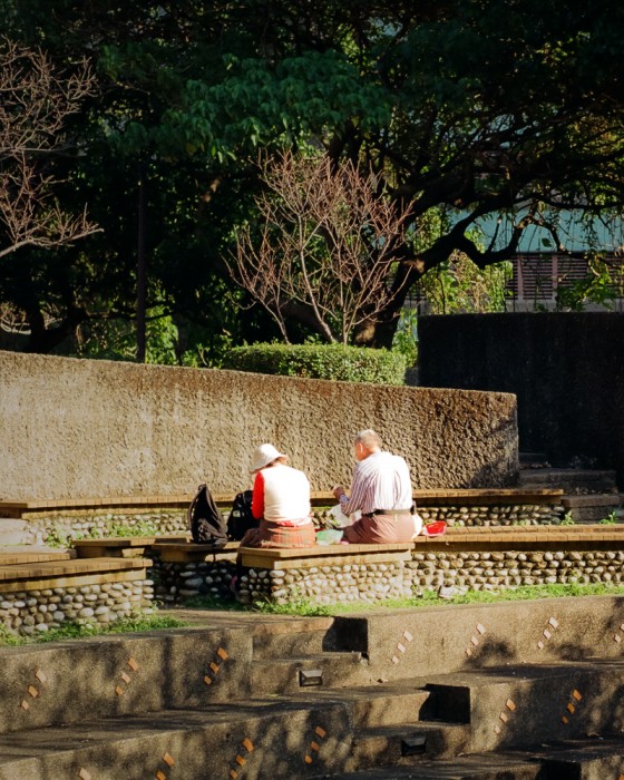 Misha_Yu_Summer of Hope Submission - Misha Yu