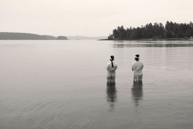 Misogi_MaryWarner - Mary Warner