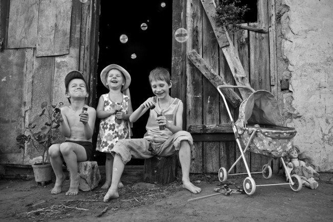 Natalia Dzheruk - Наталья Джерук