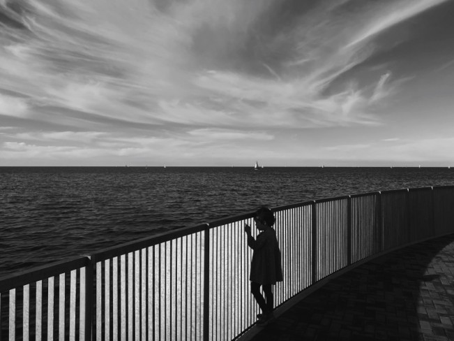 Nataliia_Lisova - Natalia Lisova