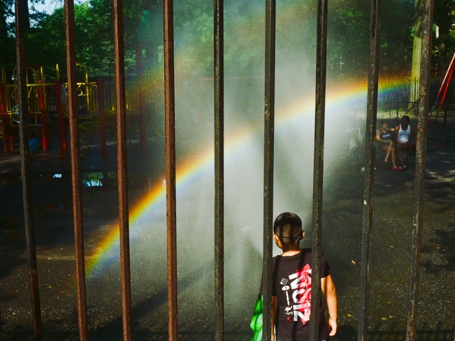 NickGrinder - Nick Grinder