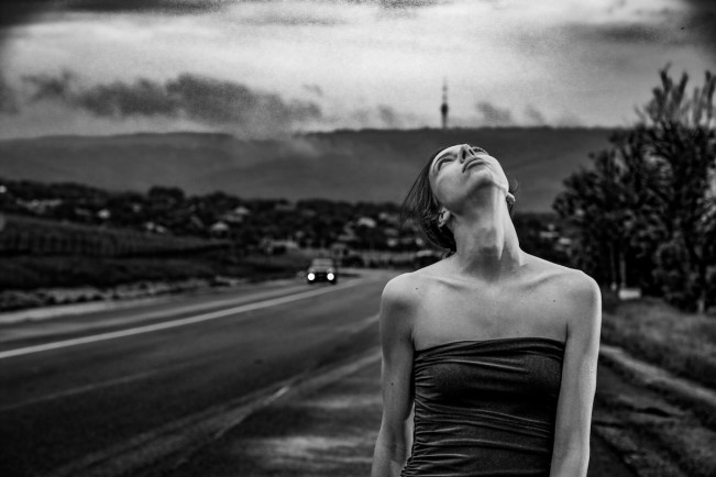 _O2A9071-1-65-66 - Эля Антонова (1)