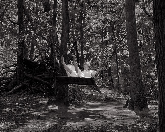 Offen_Scott_Swing - scott offen