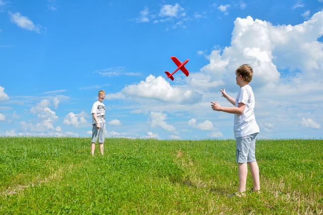Olga Kaniukova - Jerry Honda