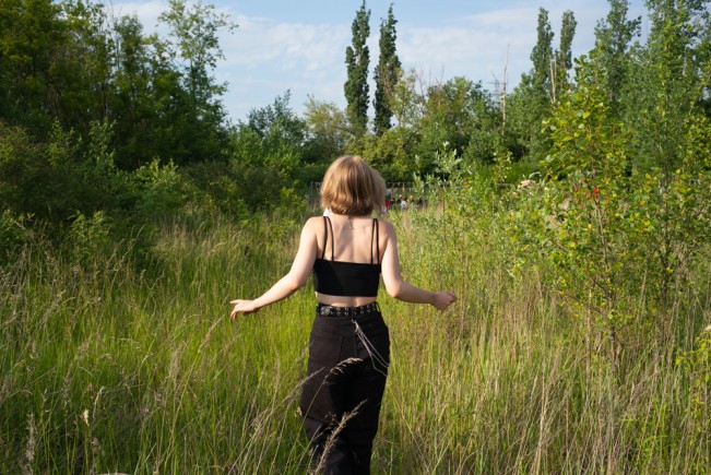 Olivia_Fernandez - Olivia Fernandez