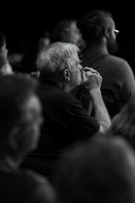 Payton Andisman - Payton Andisman