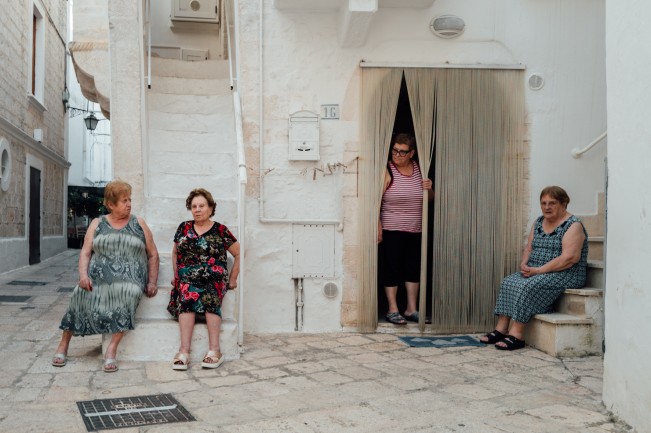 Pigi_Portolano-1008386 - pierluigi portolano