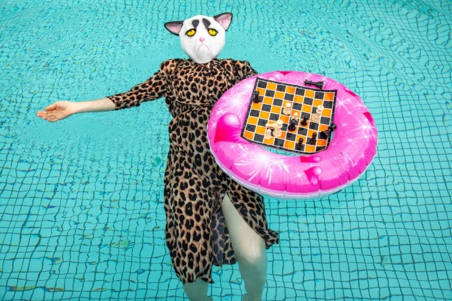 Polina_Schneider - Poli S.