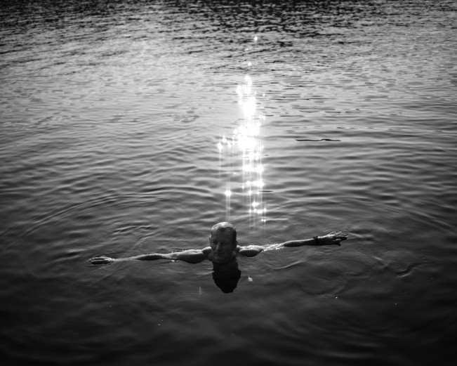 RJump_12 - Rachel Jump