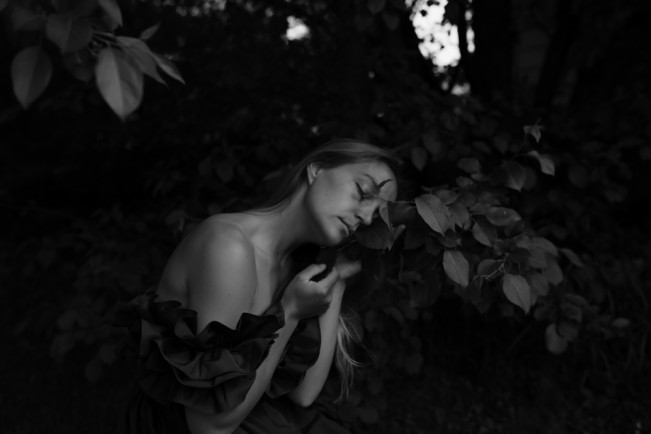 Rebecca.Walker.Held. - Rebecca Walker