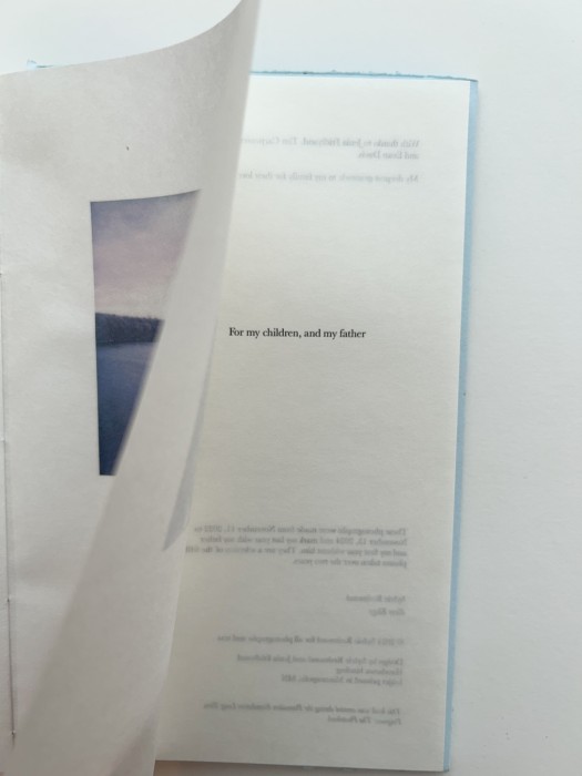 Redmond-Sylvie-Book-01