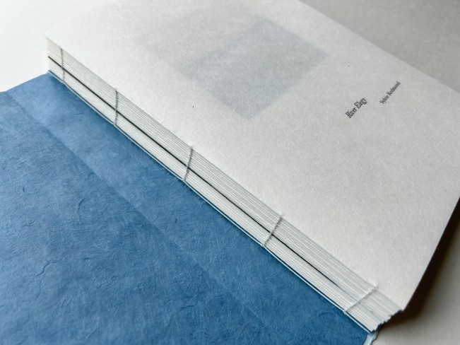 Redmond-Sylvie-Book-02