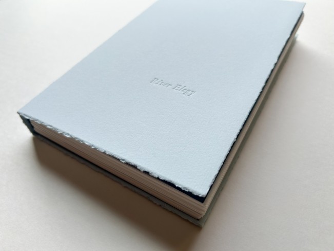 Redmond-Sylvie-Book-03