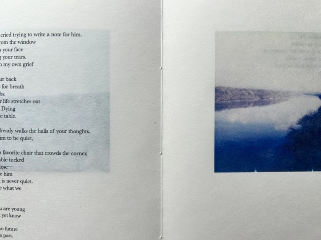 Redmond-Sylvie-Book-04