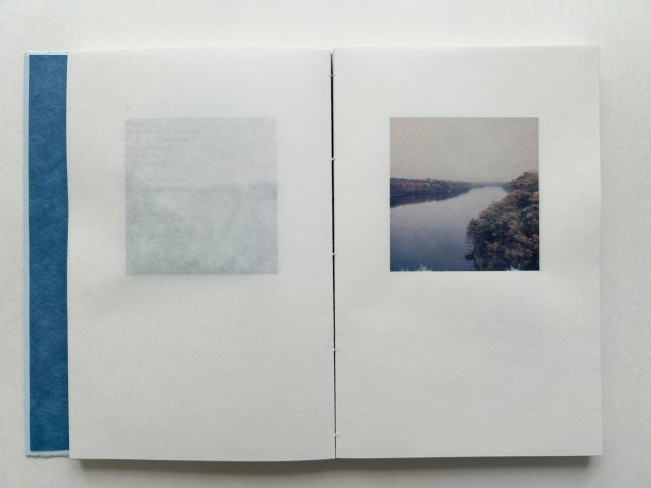 Redmond-Sylvie-Book-05