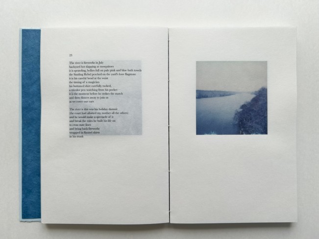 Redmond-Sylvie-Book-06