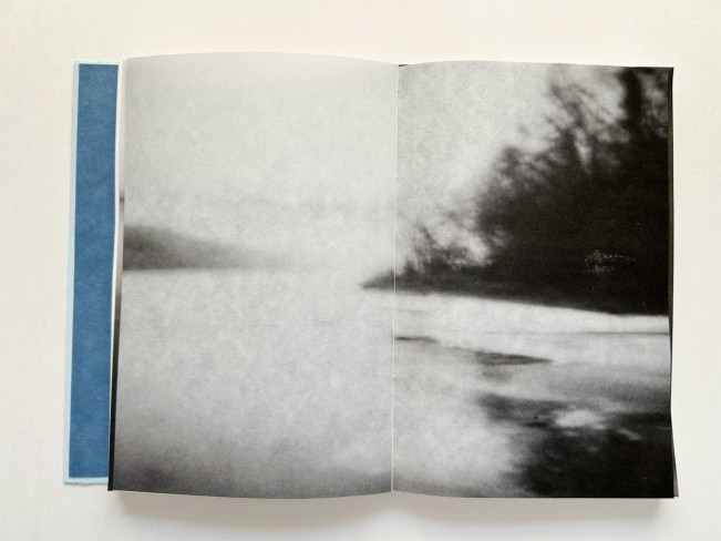 Redmond-Sylvie-Book-07