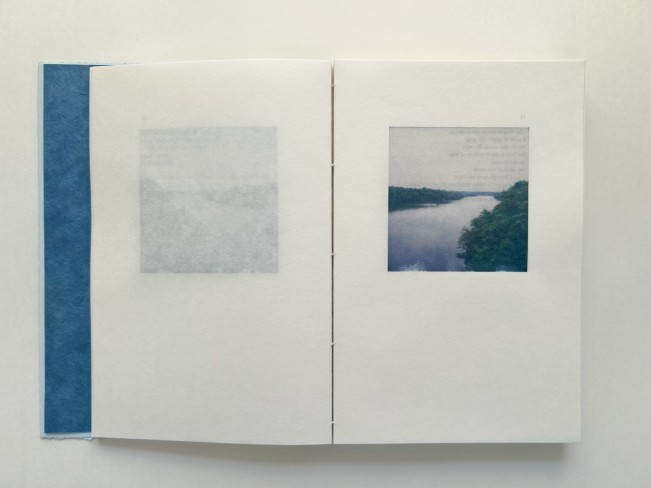 Redmond-Sylvie-Book-08