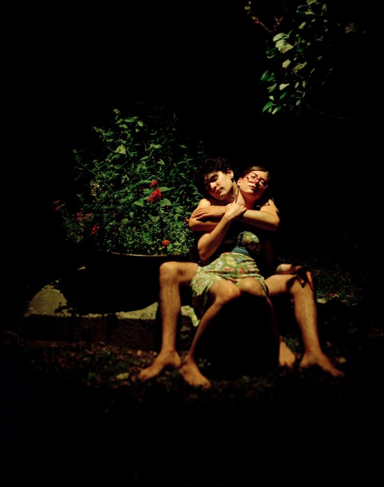 RyanAndQuimby_RyerSpann_2025 - Ryer Spann