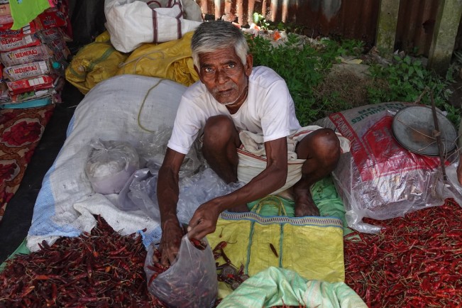 SUBHANKAR_SARKAR - Subhankar Sarkar