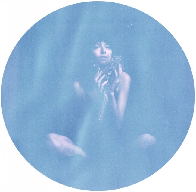 Susann Carmen Jagodzinska - Susann Carmen