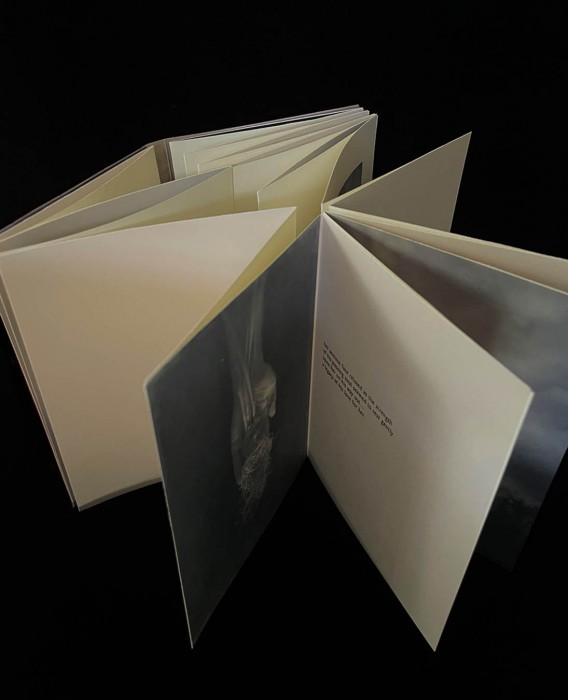 Sweeping The Graves_interior1