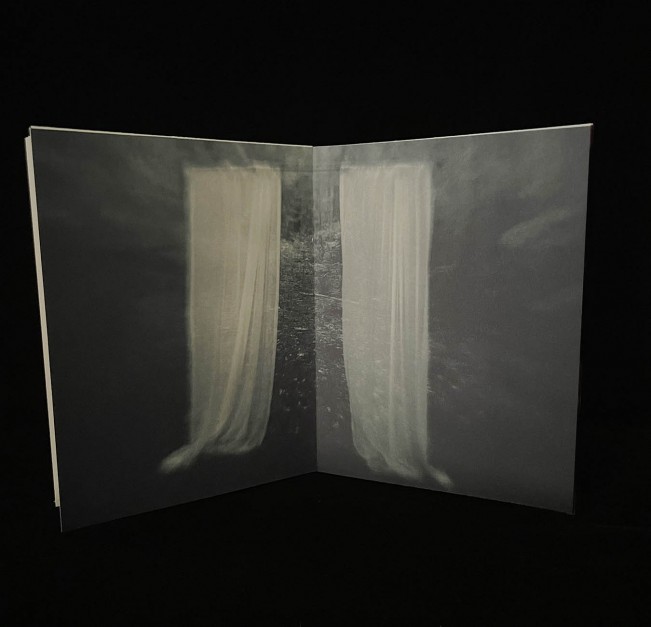 Sweeping The Graves_interior4