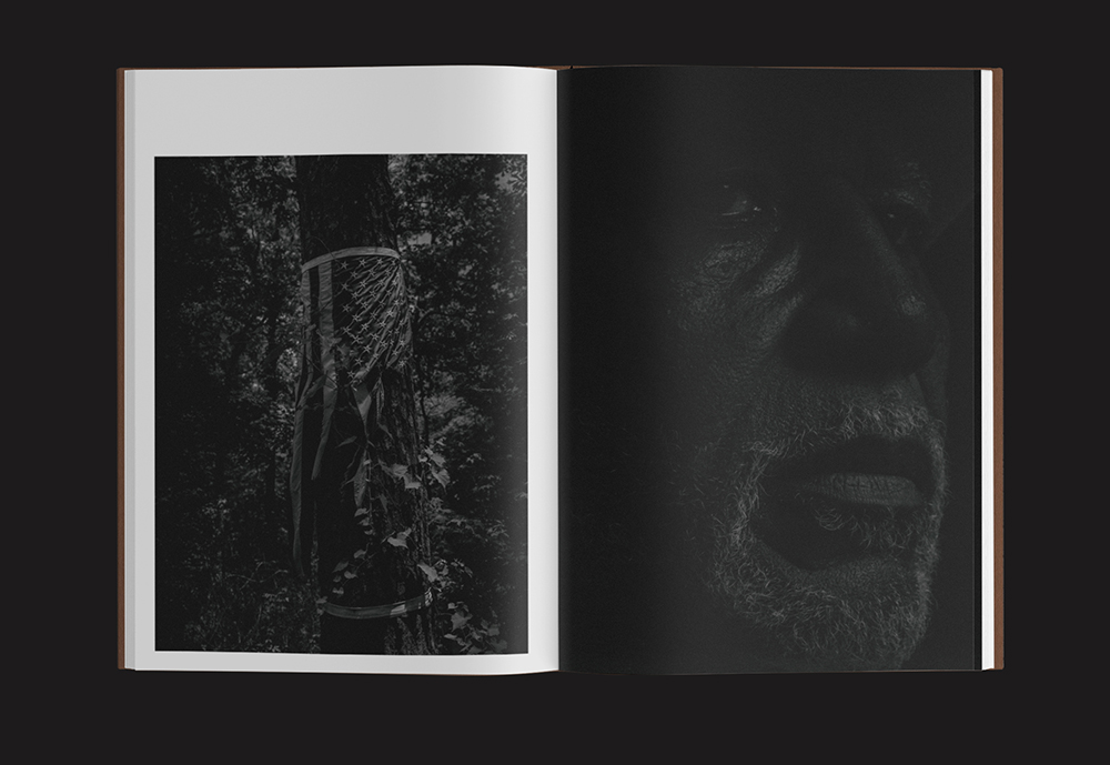 Thompson_Rebels__mockup01