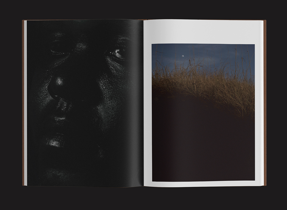 Thompson_Rebels__mockup03