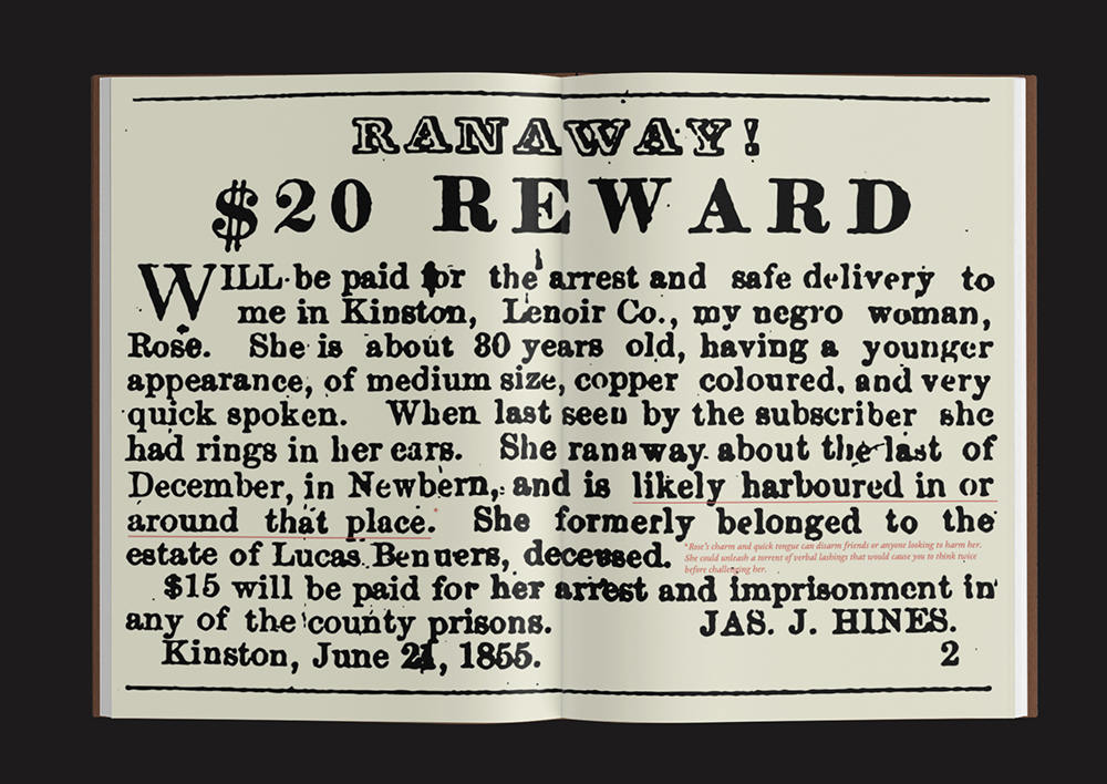 Thompson_Rebels__mockup04