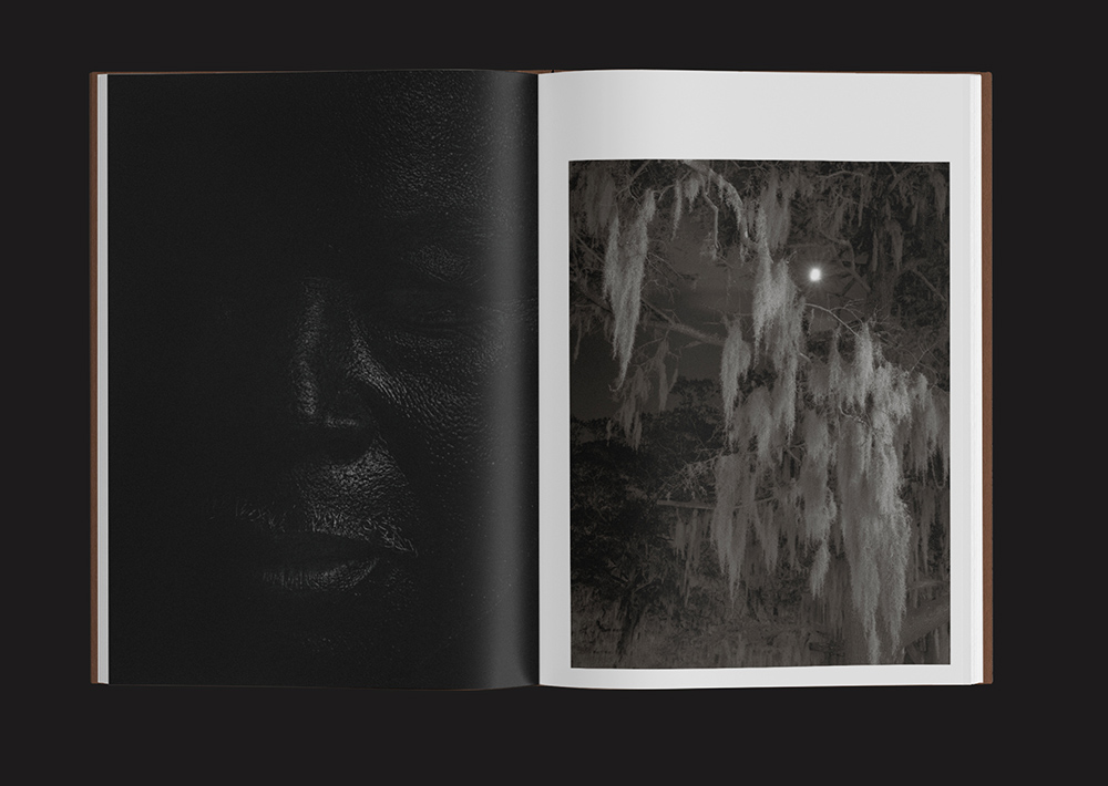 Thompson_Rebels__mockup05