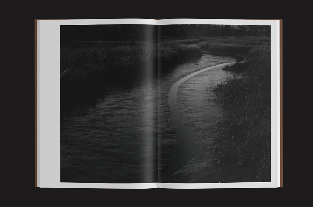 Thompson_Rebels__mockup06