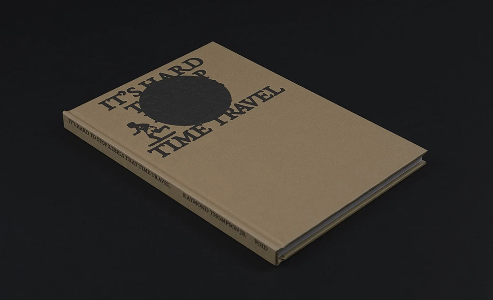 VOID_Rebels+that+time+travel_3_EDIT_1200px