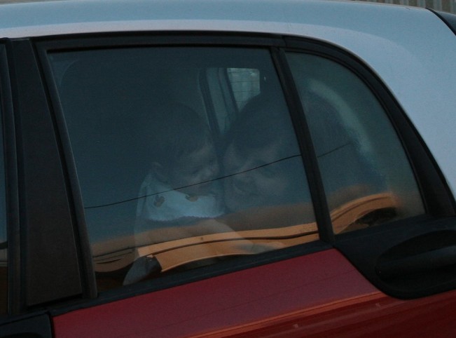 Vasileios Kantas - Vasileios Kantas